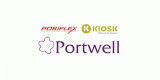 EUROPEAN PORTWELL TECHNOLOGY, B.V.