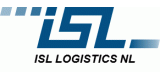 ISL Logistics NL B.V.