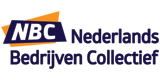 Nederlands Bedrijven Collectief B.V.