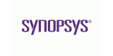 Synopsys Netherlands B.V.
