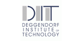 Deggendorf Institute of Technology