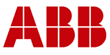 ABB b.v.