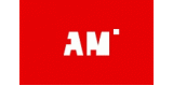 AM B.V.