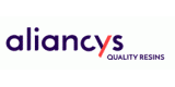 Aliancys Nederland B.V.