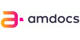 Amdocs