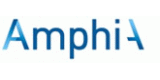 Amphia Ziekenhuis