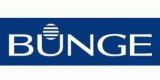 Bunge