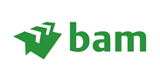 BAM Infra Nederland B.V.