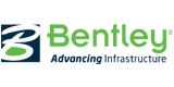 Bentley Systems Europe B.V.