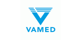 VAMED