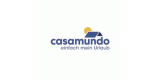 Casamundo GmbH