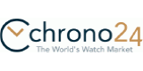 Chrono24 GmbH