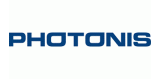 Photonis