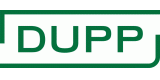 DUPP – Food Recruitment