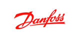 Danfoss