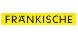 FRÄNKISCHE ROHRWERKE Gebr. Kirchner GmbH & Co. KG