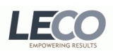 LECO Instrumente GmbH