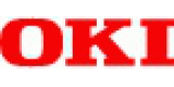 OKI Europe Limited, Branch Office Düsseldorf
