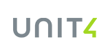Unit4 Business Software Holding