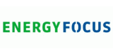 Energy Focus B.V.