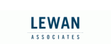LEWAN ASSOCIATES Unternehmensberatung GmbH