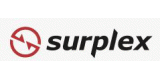 Surplex GmbH