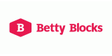 Betty Blocks B.V.