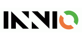 Innio