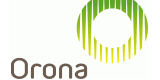 Orona