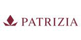 PATRIZIA Netherlands B.V.