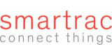 smartrac Technology Group