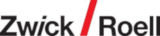 ZwickRoell GmbH & Co. KG