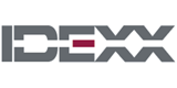 Idexx Europe BV