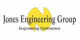 Jones Engineering Group