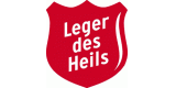 Leger des Heils Goodwillcentra Amsterdam