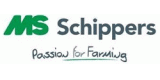 MS Schippers