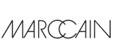 Marc Cain Netherlands B.V.