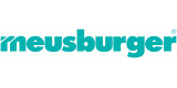 Meusburger Georg GmbH & Co KG