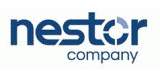 Nestor Company