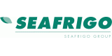SEAFRIGO NETHERLANDS B.V.