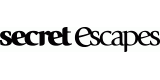 Secret Escapes GmbH