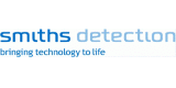 Smiths Detection (International)