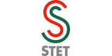 Stet Holland B.V.