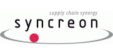 Syncreon
