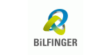 Bilfinger Tebodin B.V.