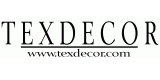 Texdecor