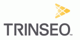Trinseo Netherlands