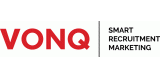 VONQ