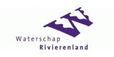 Waterschap Rivierenland