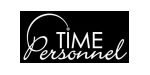 CONVEYANCING SECRETARY